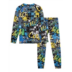 PLAYTODAY Термобелье 32211096