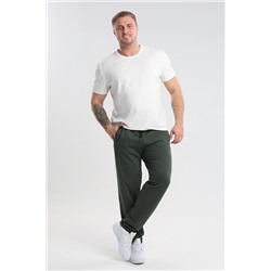 Брюки 05 НАТАЛИ, 1103772