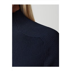 Водолазка VILATTE, 1135298