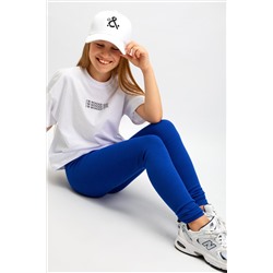 Лосины SP8232 НАТАЛИ, 1004536