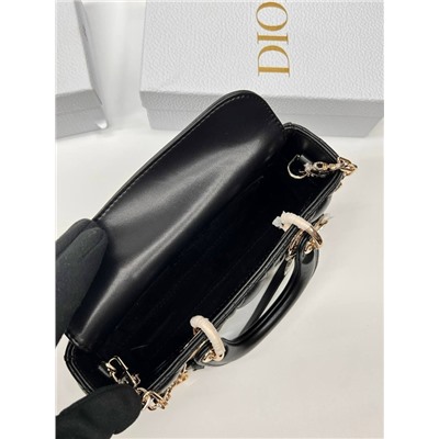 Сумка #23054564