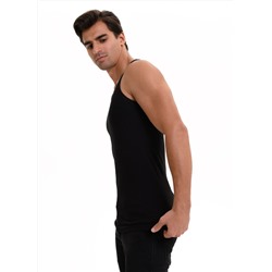 Мужская майка Oztas