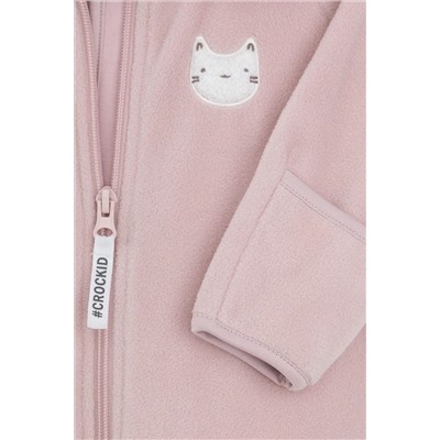 Комбинезон CROCKID, 1234794