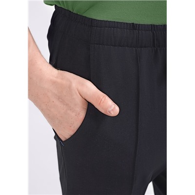 Пижама мужская