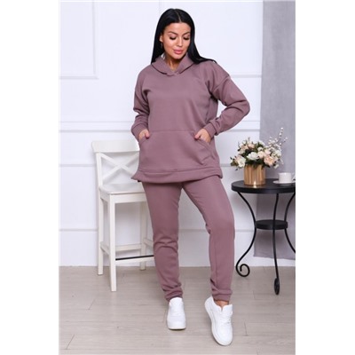 Костюм 20660 (Капучино)