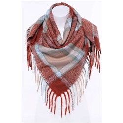 Платок B825/ 775