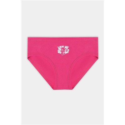 Трусы для девочек MARK FORMELLE, 1229980