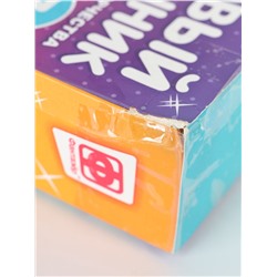 УЦЕНКА Гипсовый подсвечник. «На окне» 406091