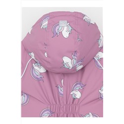 Комбинезон CROCKID, 1226579