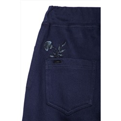 Легинсы CONTE ELEGANT, 110283