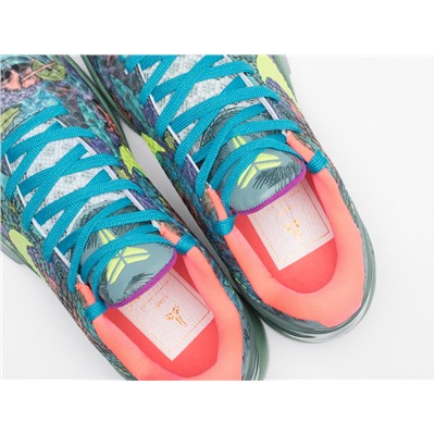 Кроссовки Nike Kobe 6