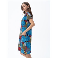 Binita Туника 654-27