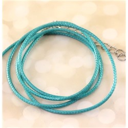 Шнурок Н01-8418р длина 60-65 см