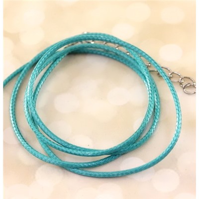 Шнурок Н01-8418р длина 60-65 см