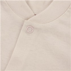 YOULALA Комбинезон 0120101803