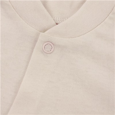 YOULALA Комбинезон 0120101803