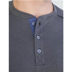 VILATTE Джемпер U49.050