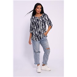 Туника 71132 НАТАЛИ, 1032610