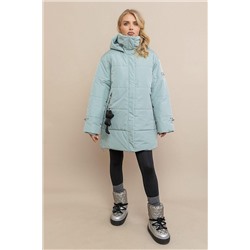 Пальто BATIK, 1178571