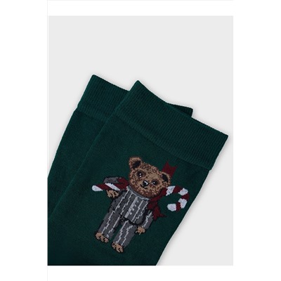 Носки MARK FORMELLE, 1220486