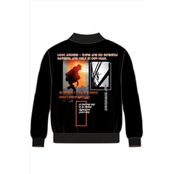 Куртка PLAYTODAY, 972218