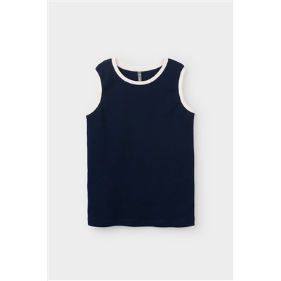 Майка CROCKID, 861329