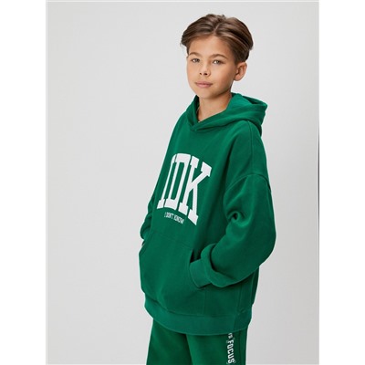 Acoola Джемпер 20110580022