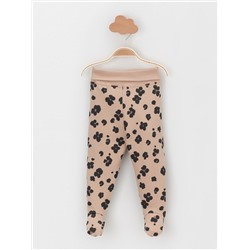 CROCKID Ползунки К 400220-2уп