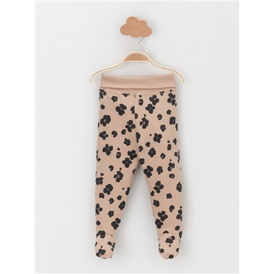 CROCKID Ползунки К 400220-2уп