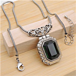 Подвеска арт. VS20 0053 (id 270512)