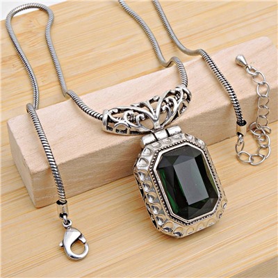 Подвеска арт. VS20 0053 (id 270512)