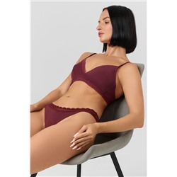 Трусы MARK FORMELLE, 1194362