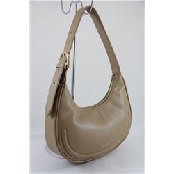 Сумка женская из кожзаменителя David Jones  #%