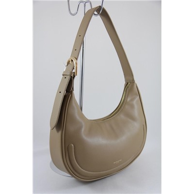 Сумка женская из кожзаменителя David Jones  #%