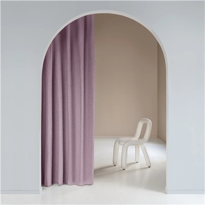 Волшебная Ночь Шторы 789105