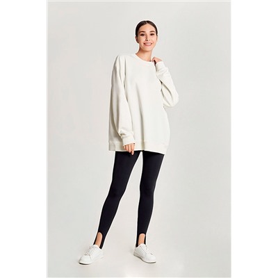 Леггинсы OXOUNO, 736620