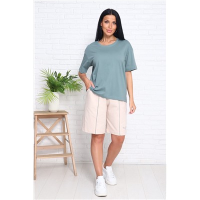 Костюм с шортами 1003 НАТАЛИ, 1020289