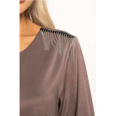 LT Collection Платье П14923-4М