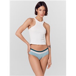 MARK FORMELLE Трусы 412308