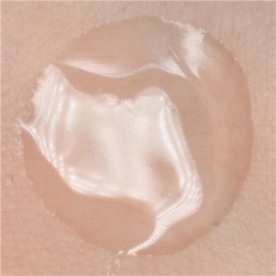 Блеск для губ с Эффектом «жидкого стекла» PRO Lip Glass