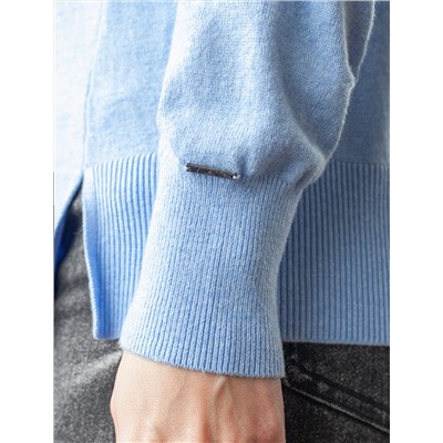 VILATTE Джемпер D39.350