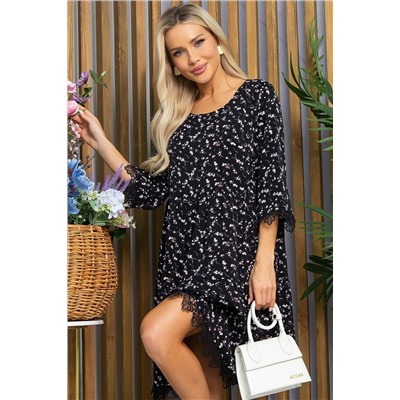 Платье LADY TAIGA, 1116611