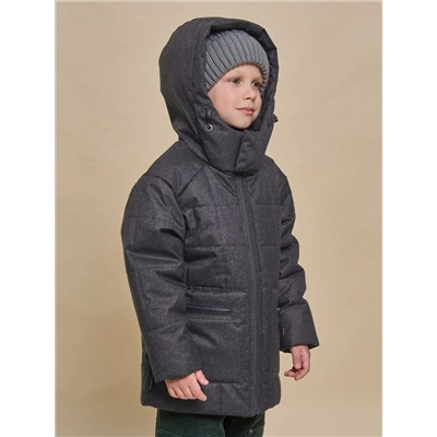 PELICAN Куртка BZXL3362/3