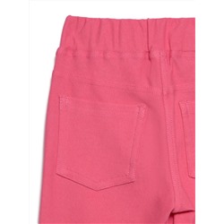 Conte elegant Легинсы ALBA