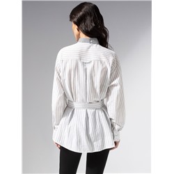 CHARUTTI Рубашка 12276