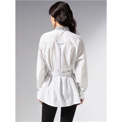 CHARUTTI Рубашка 12276