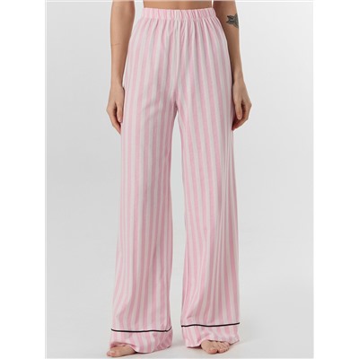 MARK FORMELLE Костюм 592620