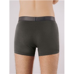 INDEFINI Трусы 5015MUG