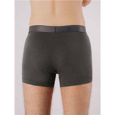 INDEFINI Трусы 5015MUG