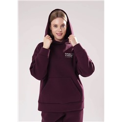 CLEVER Джемпер LH15-106